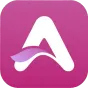 Alorma — Sleep Sounds