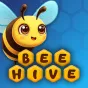 Beehive — Word Puzzle Challenge