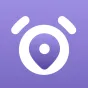 Dozy — Commute Companion