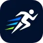 eRun — GPS Run Tracker