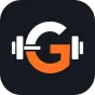 Gym Buddies — Workout Partner Finder