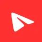 Join Up — Group Messaging