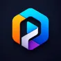 Joule — Media Player