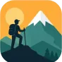 Orienteering — Trail Navigation