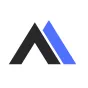 Paper Mach — Notes & Docs