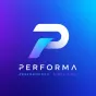 Performa — Performance Analytics