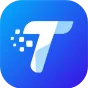 Trink — Hydration Tracker