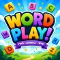 Word Play — Word Connect Game